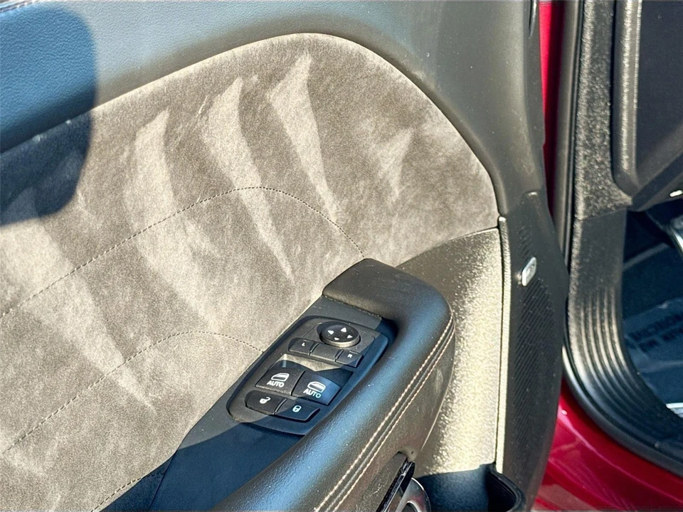 2020 Dodge Challenger 3rd Gen - Image 16 of 21