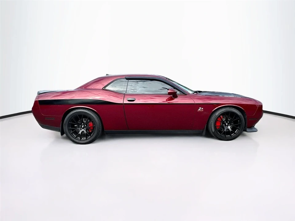 2020 Dodge Challenger 3rd Gen - Image 13 of 14