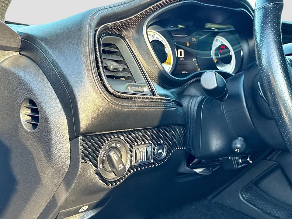 2020 Dodge Challenger 3rd Gen - Image 10 of 21