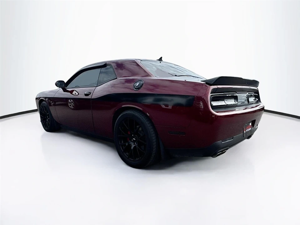 2020 Dodge Challenger 3rd Gen - Image 5 of 14