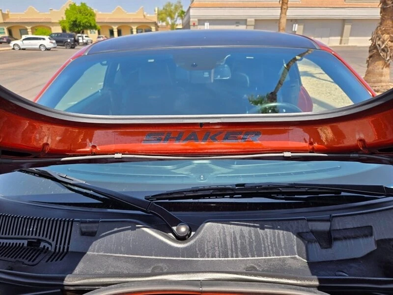 2020 Dodge Challenger 3rd Gen - Image 26 of 28