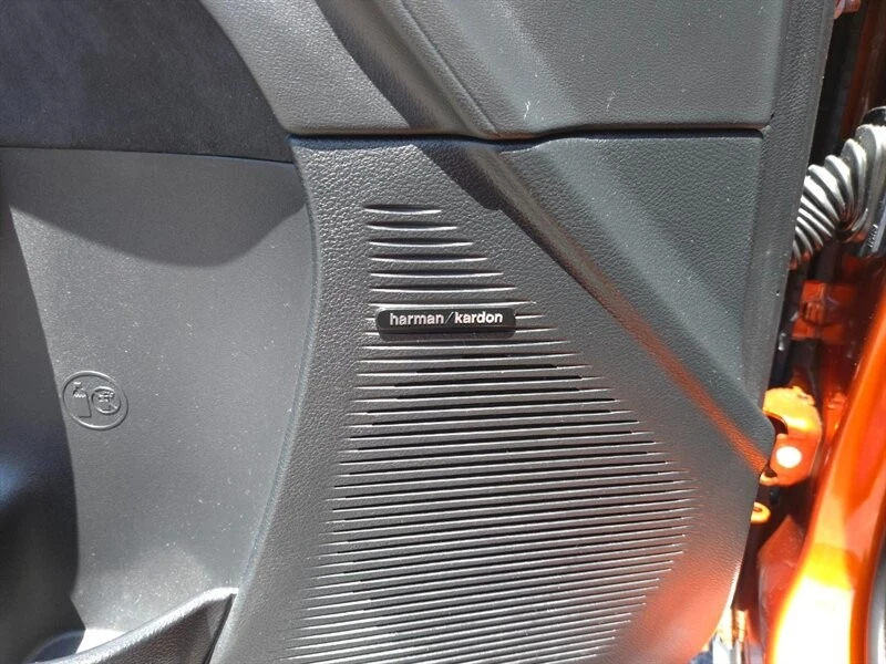 2020 Dodge Challenger 3rd Gen - Image 5 of 21