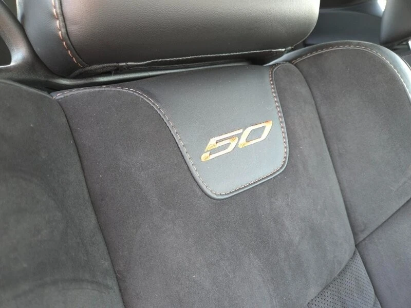 2020 Dodge Challenger 3rd Gen - Image 24 of 28