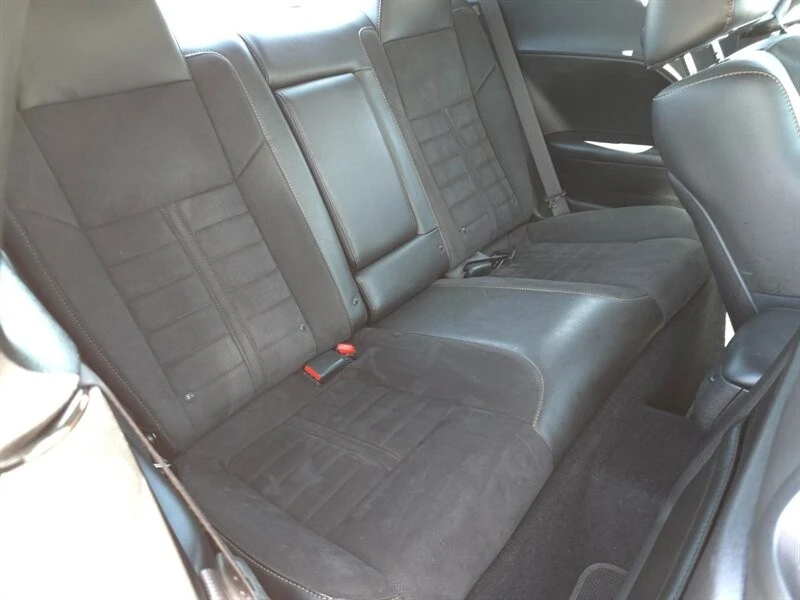 2020 Dodge Challenger 3rd Gen - Image 23 of 28