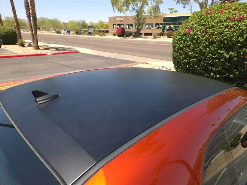 2020 Dodge Challenger 3rd Gen - Image 28 of 28