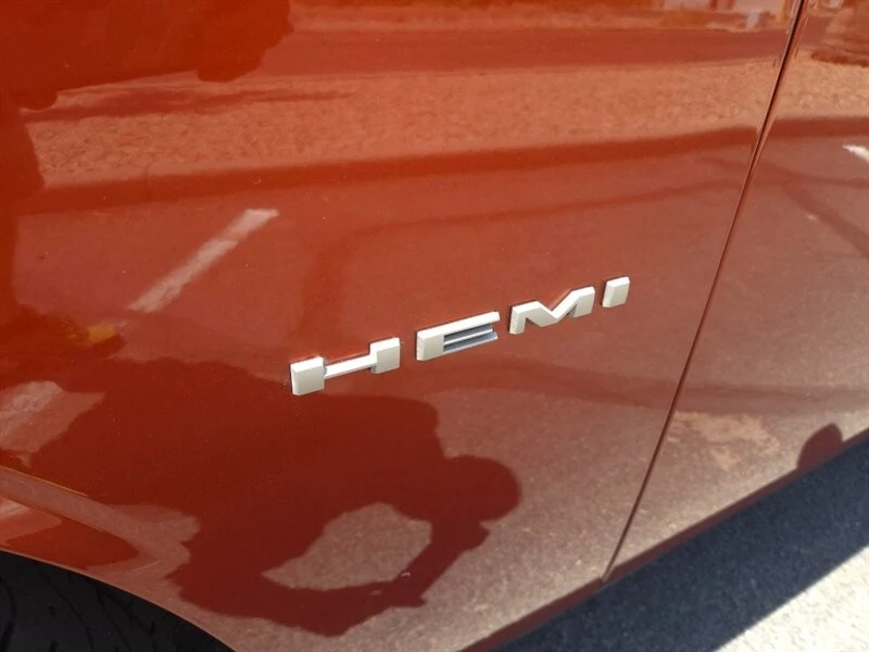 2020 Dodge Challenger 3rd Gen - Image 3 of 21