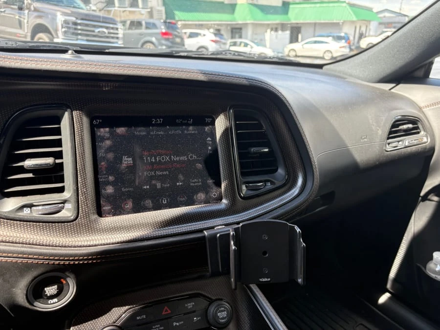 2020 Dodge Challenger 3rd Gen - Image 11 of 18