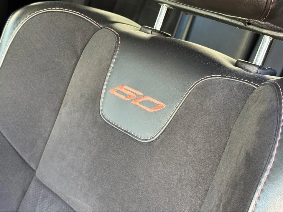 2020 Dodge Challenger 3rd Gen - Image 14 of 19