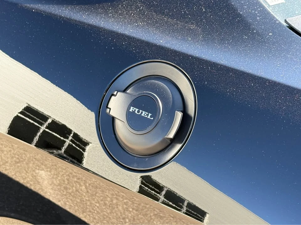 2020 Dodge Challenger 3rd Gen - Image 10 of 19