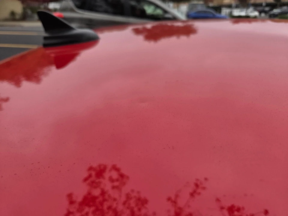 2020 Dodge Challenger 3rd Gen - Image 28 of 31
