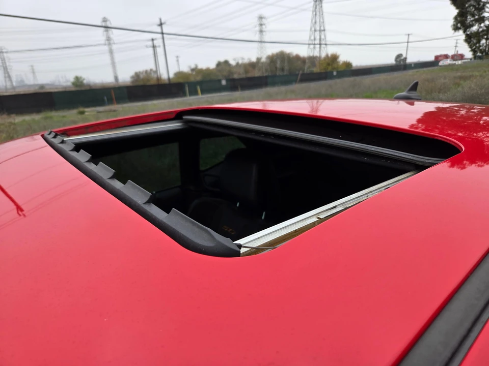 2020 Dodge Challenger 3rd Gen - Image 26 of 31