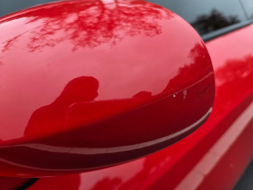 2020 Dodge Challenger 3rd Gen - Image 19 of 31