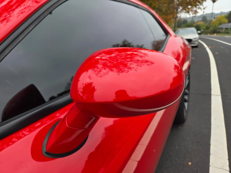 2020 Dodge Challenger 3rd Gen - Image 18 of 31