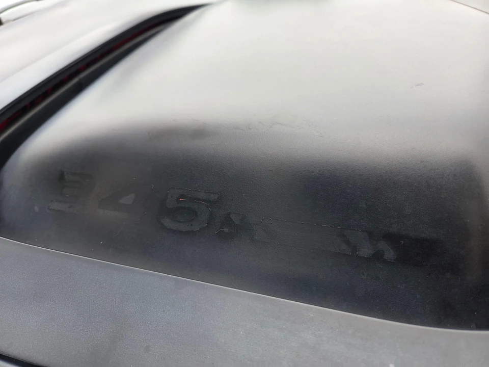 2020 Dodge Challenger 3rd Gen - Image 13 of 31