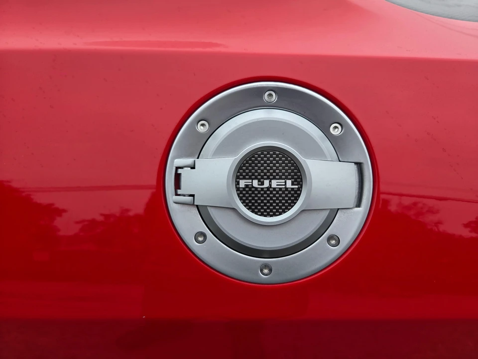 2020 Dodge Challenger 3rd Gen - Image 21 of 31