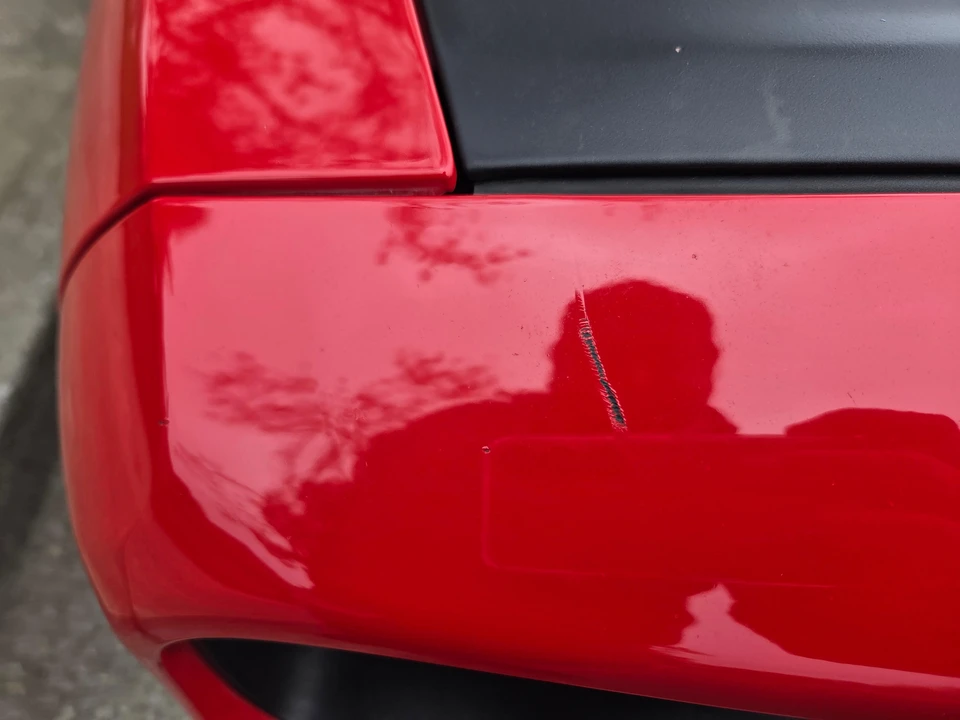 2020 Dodge Challenger 3rd Gen - Image 27 of 31