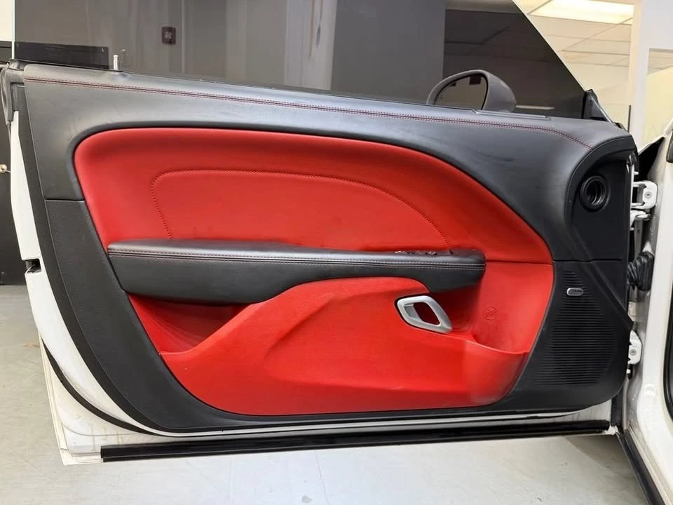 2020 Dodge Challenger 3rd Gen - Image 9 of 20