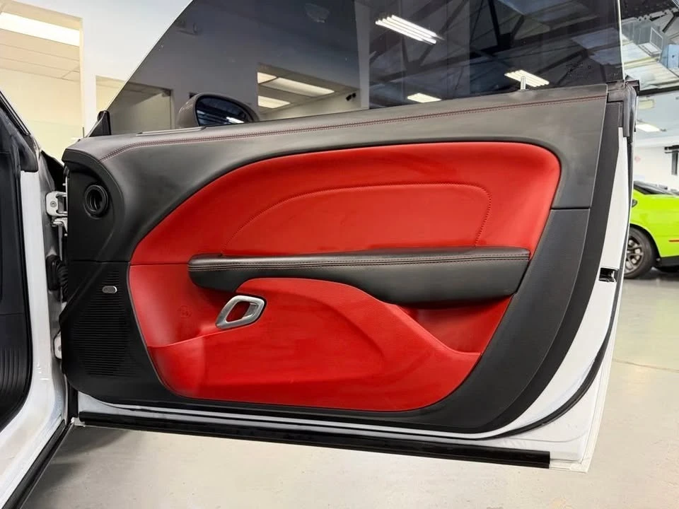 2020 Dodge Challenger 3rd Gen - Image 14 of 20
