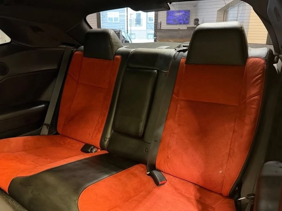 2020 Dodge Challenger 3rd Gen - Image 13 of 20