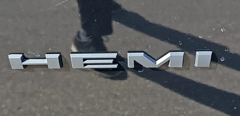 2020 Dodge Challenger 3rd Gen - Image 4 of 6