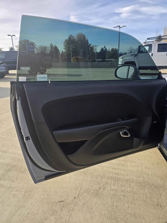 2020 Dodge Challenger 3rd Gen - Image 7 of 15