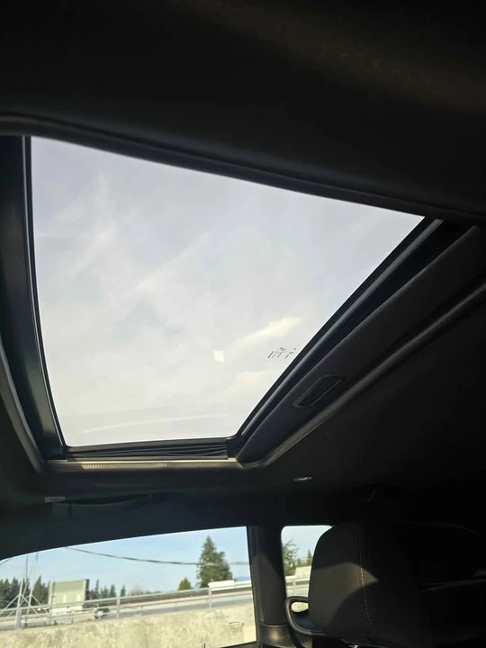 2020 Dodge Challenger 3rd Gen - Image 13 of 15