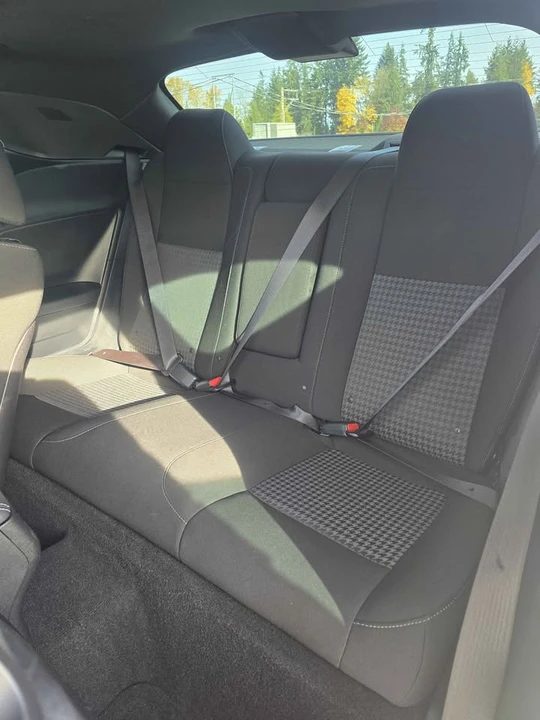 2020 Dodge Challenger 3rd Gen - Image 15 of 15
