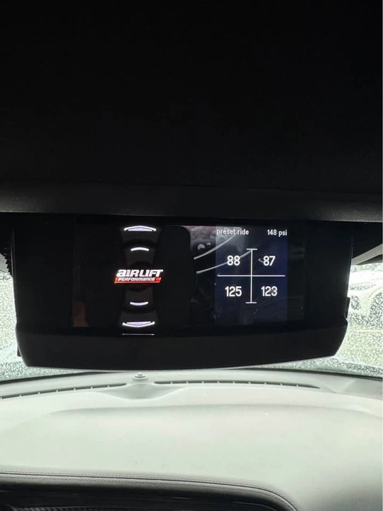2020 Dodge Challenger 3rd Gen - Image 6 of 9