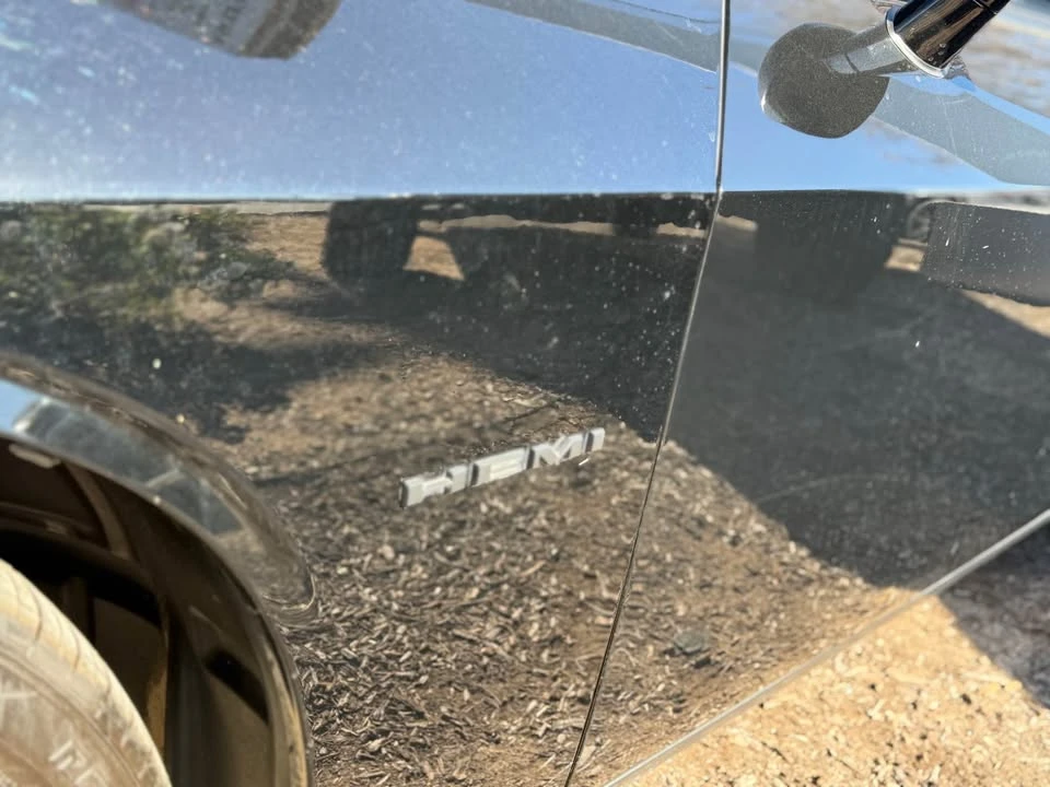 2020 Dodge Challenger 3rd Gen - Image 7 of 7