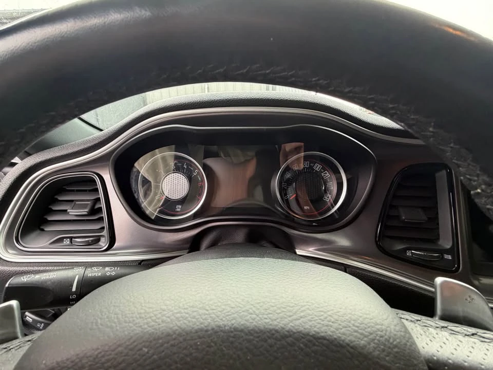 2020 Dodge Challenger 3rd Gen - Image 6 of 11