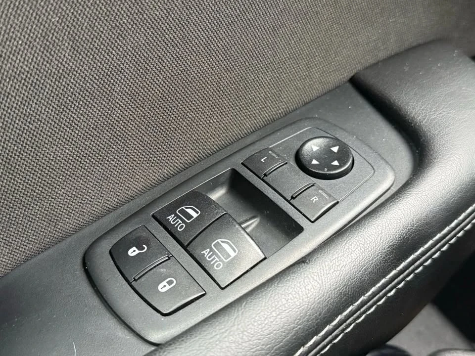 2020 Dodge Challenger 3rd Gen - Image 20 of 20