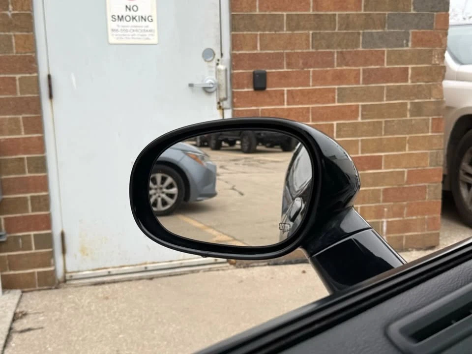 2020 Dodge Challenger 3rd Gen - Image 18 of 20