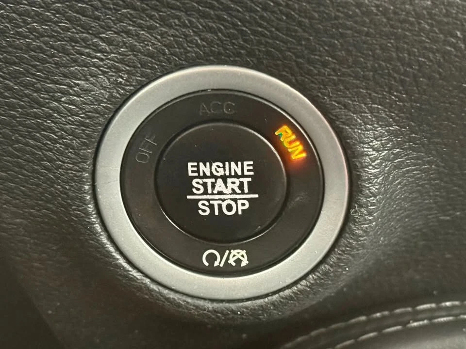 2020 Dodge Challenger 3rd Gen - Image 17 of 20