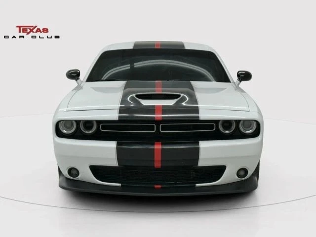 2020 Dodge Challenger 3rd Gen - Image 6 of 21