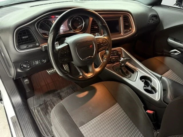 2020 Dodge Challenger 3rd Gen - Image 2 of 21