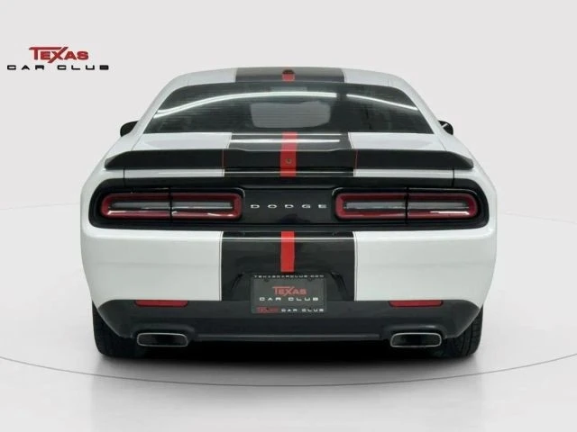 2020 Dodge Challenger 3rd Gen - Image 8 of 21