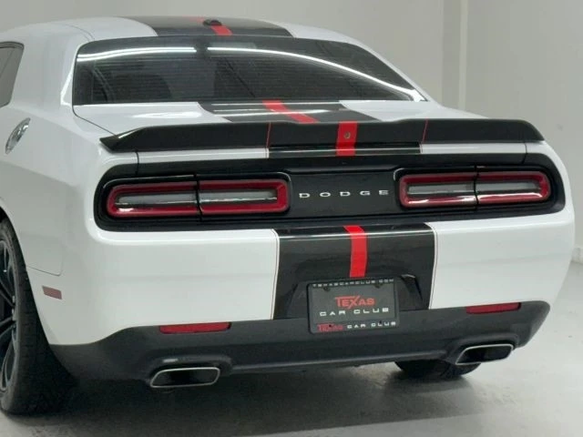 2020 Dodge Challenger 3rd Gen - Image 12 of 21