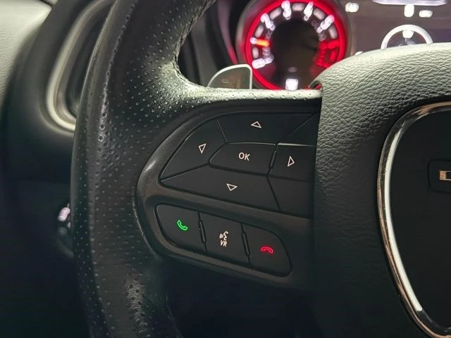 2020 Dodge Challenger 3rd Gen - Image 17 of 21