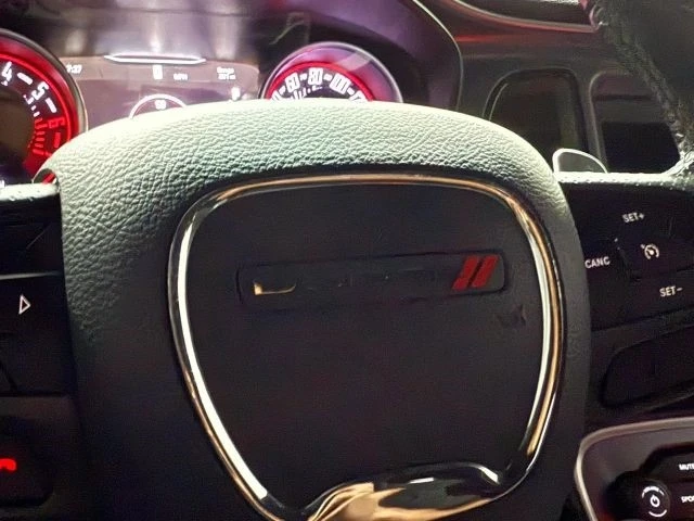 2020 Dodge Challenger 3rd Gen - Image 18 of 21