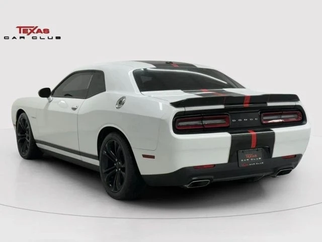 2020 Dodge Challenger 3rd Gen - Image 7 of 21