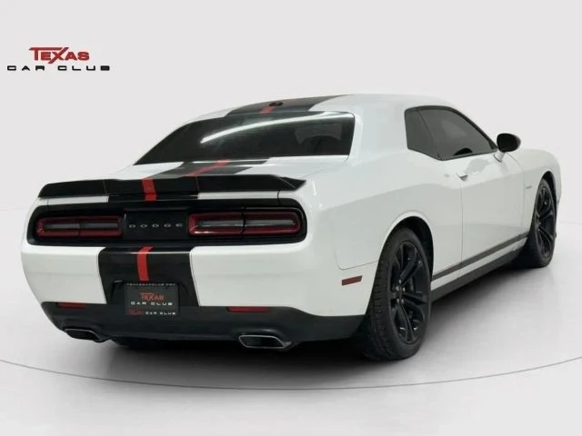 2020 Dodge Challenger 3rd Gen - Image 9 of 21