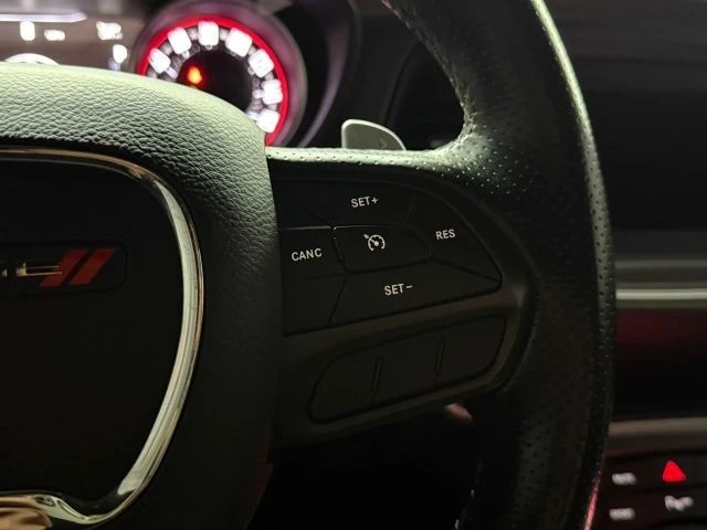 2020 Dodge Challenger 3rd Gen - Image 19 of 21