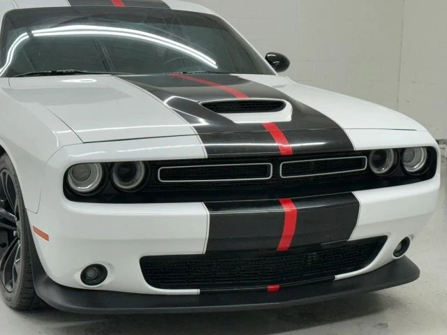 2020 Dodge Challenger 3rd Gen - Image 10 of 21