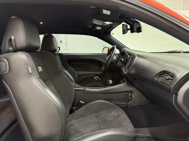 2020 Dodge Challenger 3rd Gen - Image 10 of 31