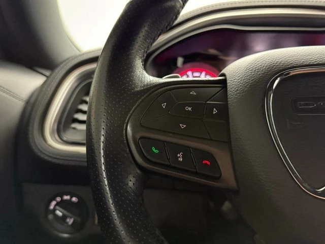 2020 Dodge Challenger 3rd Gen - Image 21 of 31