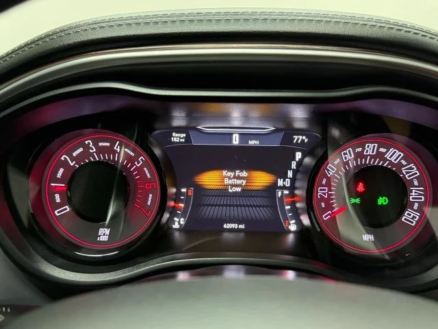 2020 Dodge Challenger 3rd Gen - Image 29 of 31