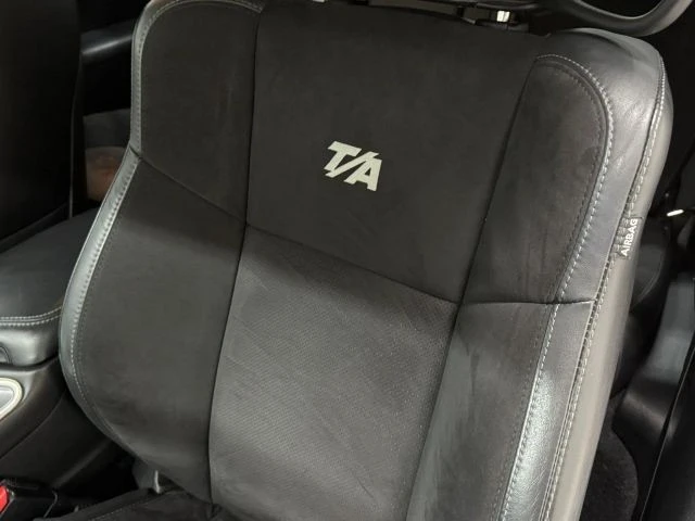 2020 Dodge Challenger 3rd Gen - Image 18 of 31