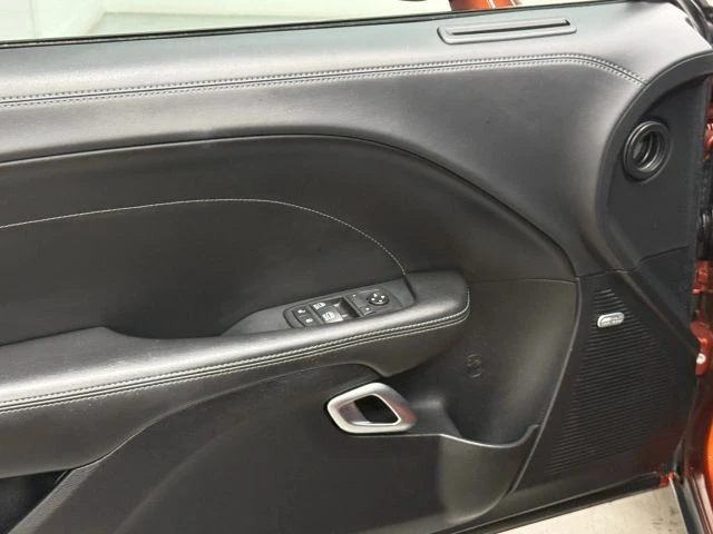2020 Dodge Challenger 3rd Gen - Image 16 of 31