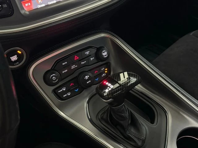 2020 Dodge Challenger 3rd Gen - Image 24 of 31
