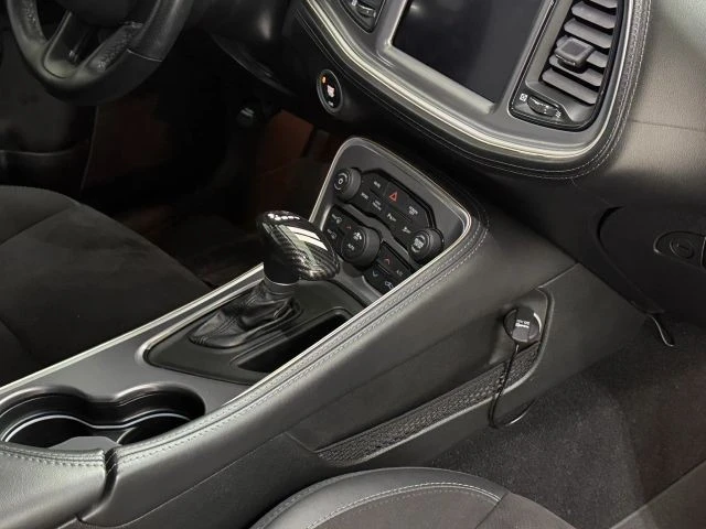 2020 Dodge Challenger 3rd Gen - Image 20 of 31